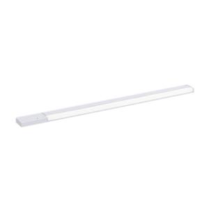 パナソニック Panasonic パナソニック LGB51221XG1 LEDスリムラインライト電源投入温白色 Panasonic