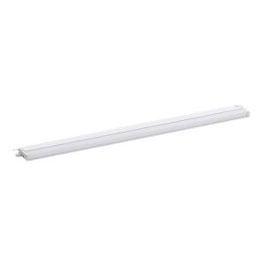 パナソニック Panasonic パナソニック LGB51231XG1 LEDスリムラインライト連結温白色 Panasonic