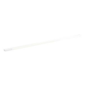 パナソニック panasonic パナソニック LGB51262XG1 LEDスリムラインライト 電源投入 電球色