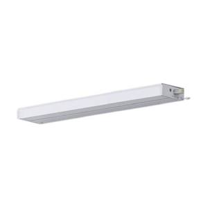 パナソニック Panasonic パナソニック LGB51311XG1 LEDスリムラインライト連結温白色 Panasonic