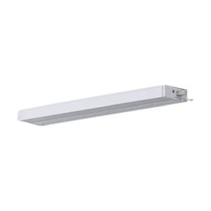パナソニック Panasonic パナソニック LGB51316XG1 LEDスリムラインライト連結温白色 Panasonic