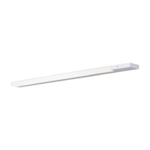 パナソニック Panasonic パナソニック LGB51321XG1 LEDスリムラインライト電源投入温白色 Panasonic