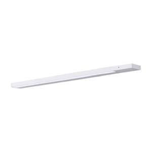 パナソニック Panasonic パナソニック LGB51325XG1 LEDスリムラインライト電源投入昼白色 Panasonic