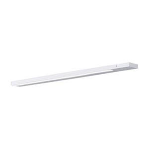 パナソニック Panasonic パナソニック LGB51326XG1 LEDスリムラインライト電源投入温白色 Panasonic