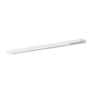 パナソニック Panasonic パナソニック LGB51327XG1 LEDスリムラインライト電源投入電球色 Panasonic