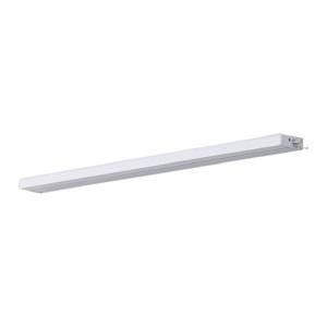 パナソニック Panasonic パナソニック LGB51332XG1 LEDスリムラインライト連結電球色 Panasonic