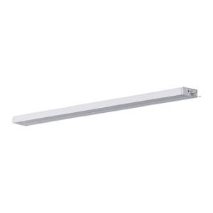 パナソニック Panasonic パナソニック LGB51337XG1 LEDスリムラインライト連結電球色 Panasonic