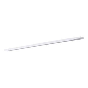 パナソニック Panasonic パナソニック LGB51365XG1 LEDスリムラインライト電源投入昼白色 Panasonic