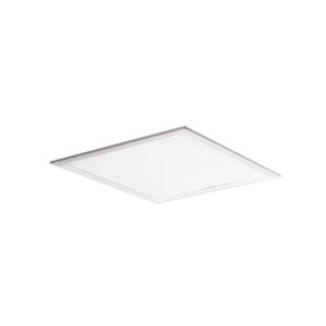 パナソニック Panasonic パナソニック NNFK37301CLA9 LED□450埋込乳 白パネル点灯部 白色
