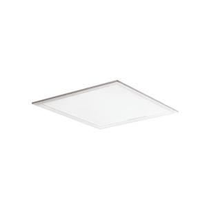 パナソニック Panasonic パナソニック NNFK37400CLA9 LED□450埋込乳 白パネル点灯部 昼白色