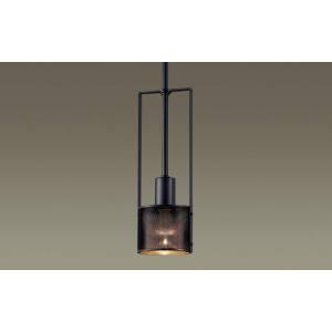 パナソニック panasonic パナソニック LGB15461 LEDペンダント 25形 電球色