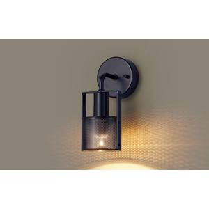 パナソニック panasonic パナソニック LGB81611 LEDブラケット 25形 電球色