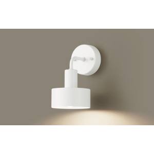 パナソニック panasonic パナソニック LGB81620 LEDブラケット 40形 温白色