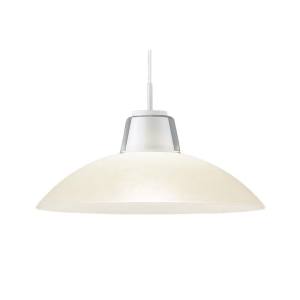 パナソニック Panasonic パナソニック LGB15346 LEDペンダント100形電球色 Panasonic