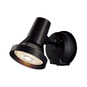 パナソニック panasonic パナソニック LGWC40114 LEDスポットライト150形 電球色