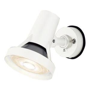 パナソニック Panasonic パナソニック LGW40117 LEDスポットライト 150形 電球色 Panasonic