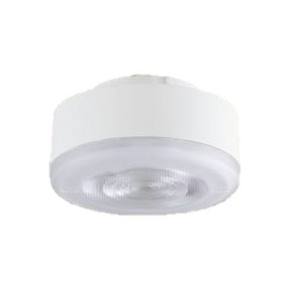 パナソニック panasonic パナソニック LLD2020LCB1 LEDフラットランプ 70 集光タイプ