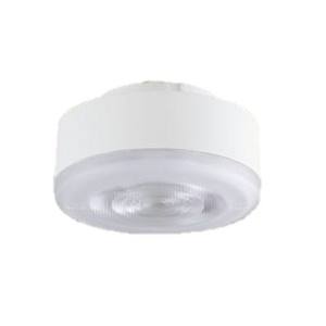 パナソニック panasonic パナソニック LLD2020NCB1 LEDフラットランプ 70 集光タイプ