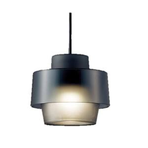パナソニック Panasonic パナソニック LGB16772LE1 LEDペンダント Panasonic