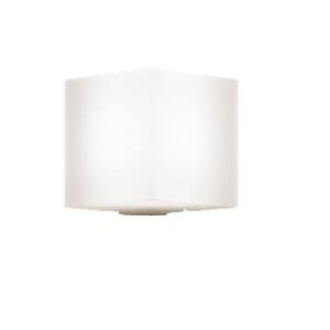 パナソニック Panasonic パナソニック LGB81005 ブラケット ランプ別売GX53 Panasonic
