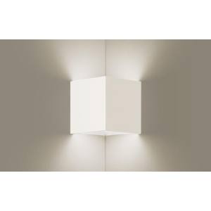 パナソニック Panasonic パナソニック LGB81006 ブラケット ランプ別売GX53 Panasonic