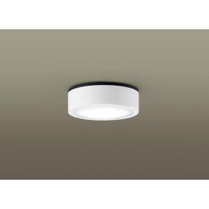 パナソニック Panasonic パナソニック LGW51500LB1 ダウンシーリング100形昼白色調光 Panasonic