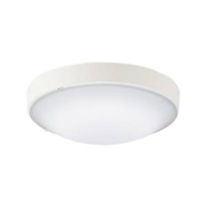 パナソニック Panasonic パナソニック LGW51714WCF1 LEDシーリングライト 丸管20形 昼白色 Panasonic