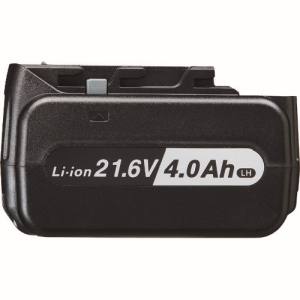 パナソニック Panasonic パナソニック EZ9L64 21.6V4.0Ahリチウムイオン電池パック