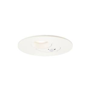 パナソニック Panasonic パナソニック LGDC1201LLE1 ダウンライト60形拡散電球色 Panasonic