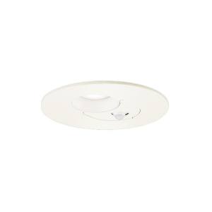 パナソニック Panasonic パナソニック LGDC1201VLE1 ダウンライト60形拡散温白色 Panasonic