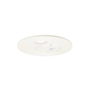 パナソニック Panasonic パナソニック LGDC1202VLE1 ダウンライト60形拡散温白色 Panasonic