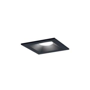 パナソニック Panasonic パナソニック LGD3104NLB1 ダウンライト100形拡散昼白色 Panasonic