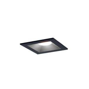 パナソニック Panasonic パナソニック LGD3104VLB1 ダウンライト100形拡散温白色 Panasonic