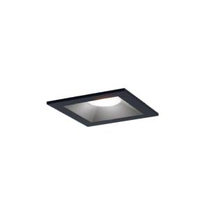 パナソニック Panasonic パナソニック LGD3104VLE1 ダウンライト100形拡散温白色 Panasonic