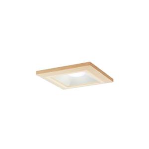 パナソニック Panasonic パナソニック LGD3105NLB1 ダウンライト100形拡散昼白色 Panasonic