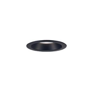 パナソニック Panasonic パナソニック LGD3127VLE1 ダウンライト100形集光温白色 Panasonic
