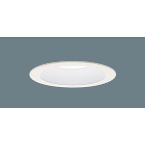 パナソニック Panasonic パナソニック LGD6201NLE1 ダウンライト200形拡散昼白色 Panasonic