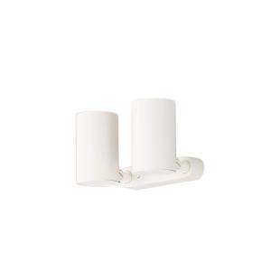 パナソニック panasonic パナソニック LGS1300LLE1 スポットライト 60形X2拡散 電球色