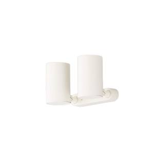 パナソニック Panasonic パナソニック LGS1310VLE1 スポットライト60形X2拡散温白色 Panasonic