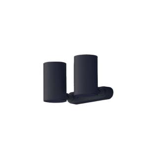 パナソニック Panasonic パナソニック LGS1311NLB1 スポットライト60形X2拡散昼白色 Panasonic