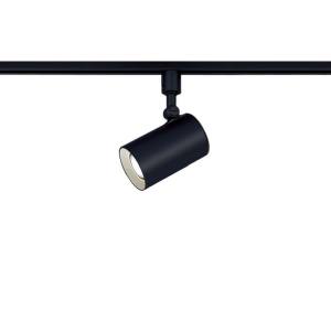 パナソニック Panasonic パナソニック LGS1511LLE1 スポットライト60形X1拡散電球色 Panasonic