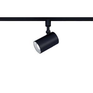 パナソニック Panasonic パナソニック LGS1511NLB1 スポットライト60形X1拡散昼白色 Panasonic