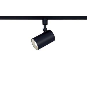 パナソニック Panasonic パナソニック LGS1511VLE1 スポットライト60形X1拡散温白色 Panasonic