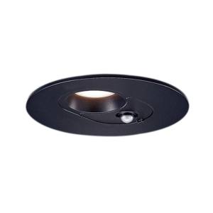 パナソニック Panasonic パナソニック LRDC1201LLE1 ダウンライト60形拡散電球色 Panasonic