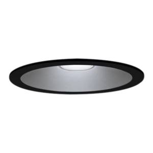 パナソニック Panasonic パナソニック LRD3204NLE1 軒下ダウンライト100形拡散昼白色 Panasonic