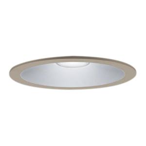 パナソニック Panasonic パナソニック LRD3205NLE1 軒下ダウンライト100形拡散昼白色 Panasonic