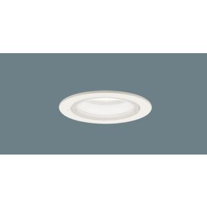 パナソニック panasonic パナソニック LRD9100 ダウンライト ランプ別売GX53