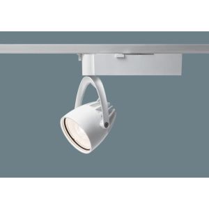 パナソニック panasonic パナソニック NNN06083WLE1 350形SP広角3000K 白