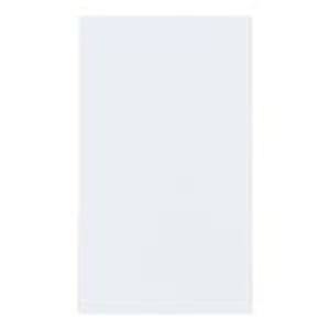 パナソニック Panasonic パナソニック WNS6091W SOーSTYLEカバープレート1連用