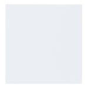 パナソニック Panasonic パナソニック WNS6092W SOーSTYLEカバープレート2連用